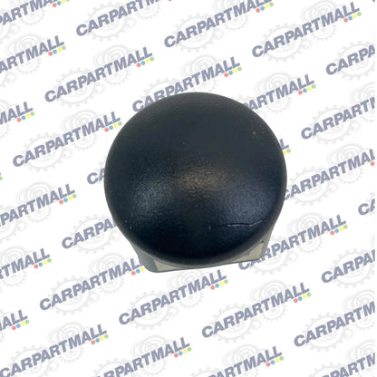 2006-2010 HYUNDAI ELANTRA AUTOMATIC LIGHT SENSOR SWITCH BLANK COVER 95100-3K500