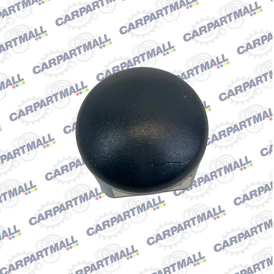2006-2010 HYUNDAI ELANTRA AUTOMATIC LIGHT SENSOR SWITCH BLANK COVER 95100-3K500