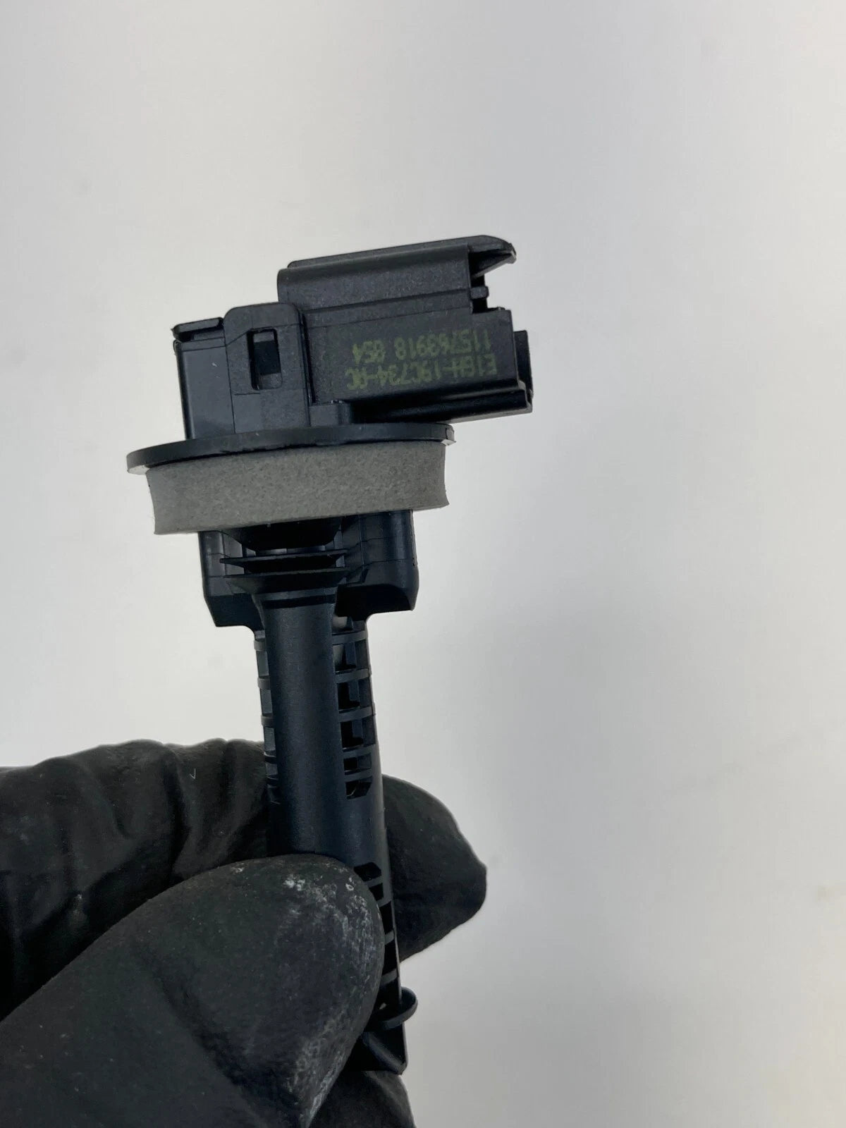 2015-2024 FORD EDGE CABIN AIR TEMPERATURE SENSOR E16H-19C734-AC OEM