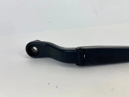 2007-2017 JEEP COMPASS FRONT LEFT DRIVER SIDE WINDSHIELD WIPER ARM OEM