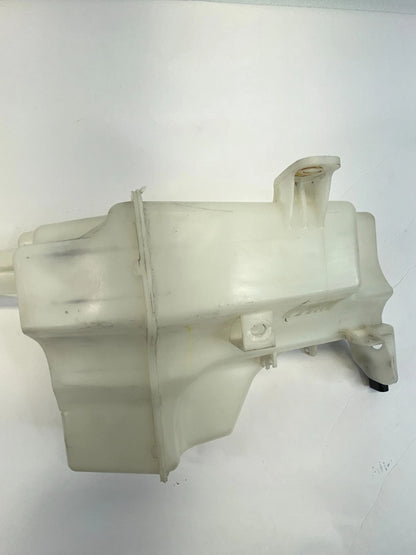 2014 2015 SORENTO 05-17 ACCENT WINDSHIELD WASHER RESERVOIR BOTTLE TANK W CAP OEM