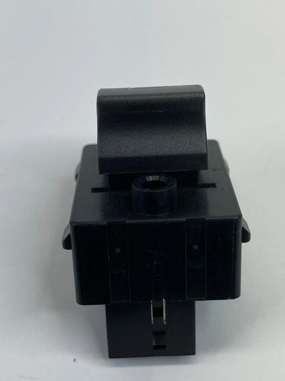 02-05 BMW 745I 745LI REAR RIGHT SIDE DOOR POWER WINDOW CONTROL SWITCH 8379597