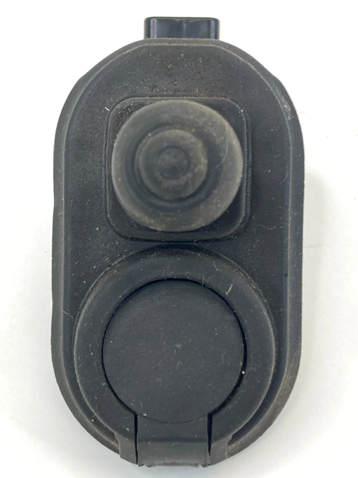 2003-2014 HONDA ACCORD COUPE FRONT RIGHT DOOR JAMB AJAR SWITCH LIGHT SENSOR OEM