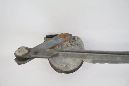 2003-2009 TOYOTA 4RUNNER FRONT WINDSHIELD WIPER MOTOR & LINKAGE TRANSMISSION OEM