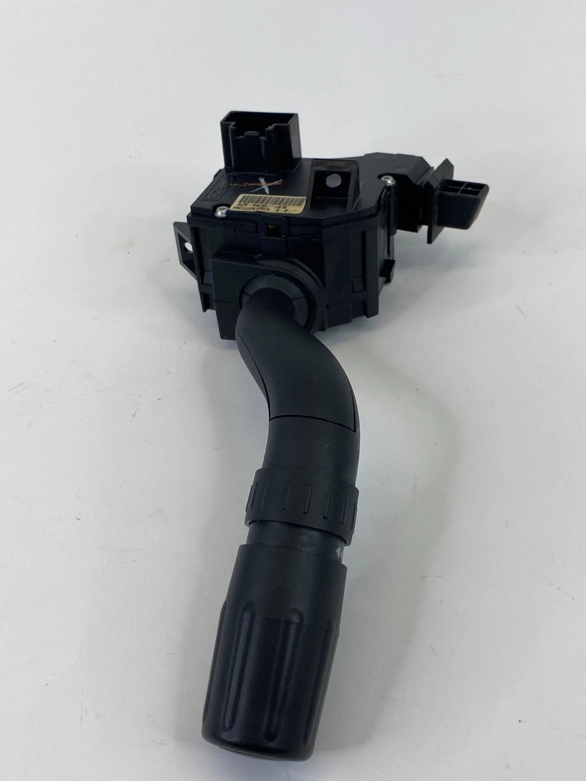 08-12 FORD ESCAPE TURN SIGNAL WINDSHIELD WIPER CONTROL SWITCH 8L8T-13K359-AEW