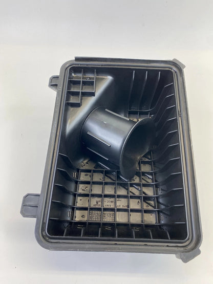 04-06 HYUNDAI ELANTRA 2.0L AIR INTAKE CLEANER FILTER HOUSING BOX 28111-2C100 OEM
