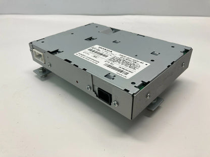 04 05 ACURA TL 3.2L SATELLITE RADIO CONTROL MODULE UNIT PIONEER 39820SEPA020M1