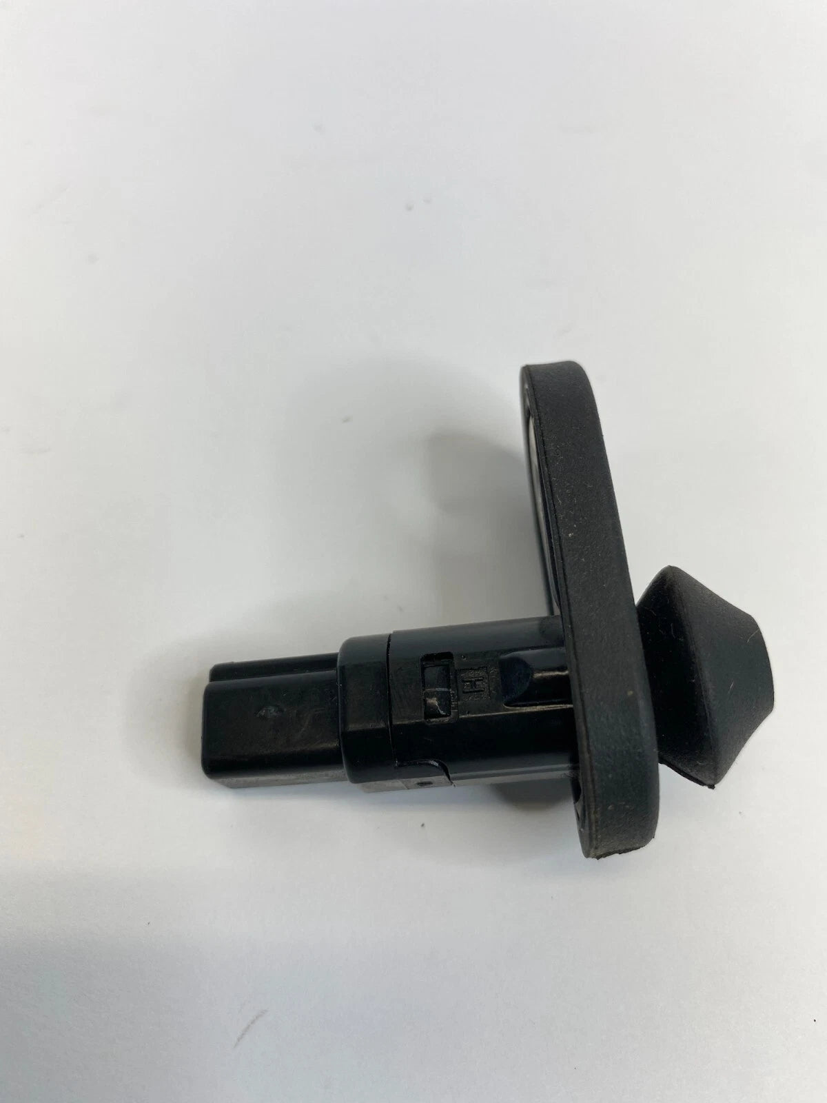 2003-2013 TOYOTA COROLLA REAR RIGHT DOOR LIGHT AJAR JAMB SENSOR SWITCH OEM
