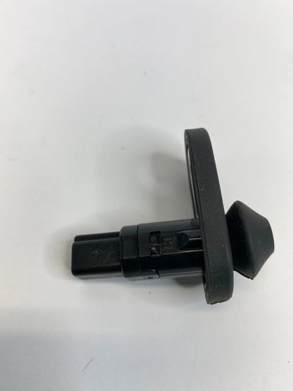 2003-2013 TOYOTA COROLLA REAR RIGHT DOOR LIGHT AJAR JAMB SENSOR SWITCH OEM