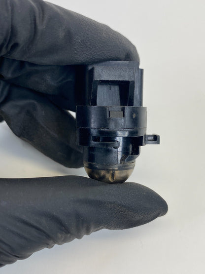 2007-2014 GMC Yukon Automatic Headlamp Ambient Light Sensor 012006 OEM