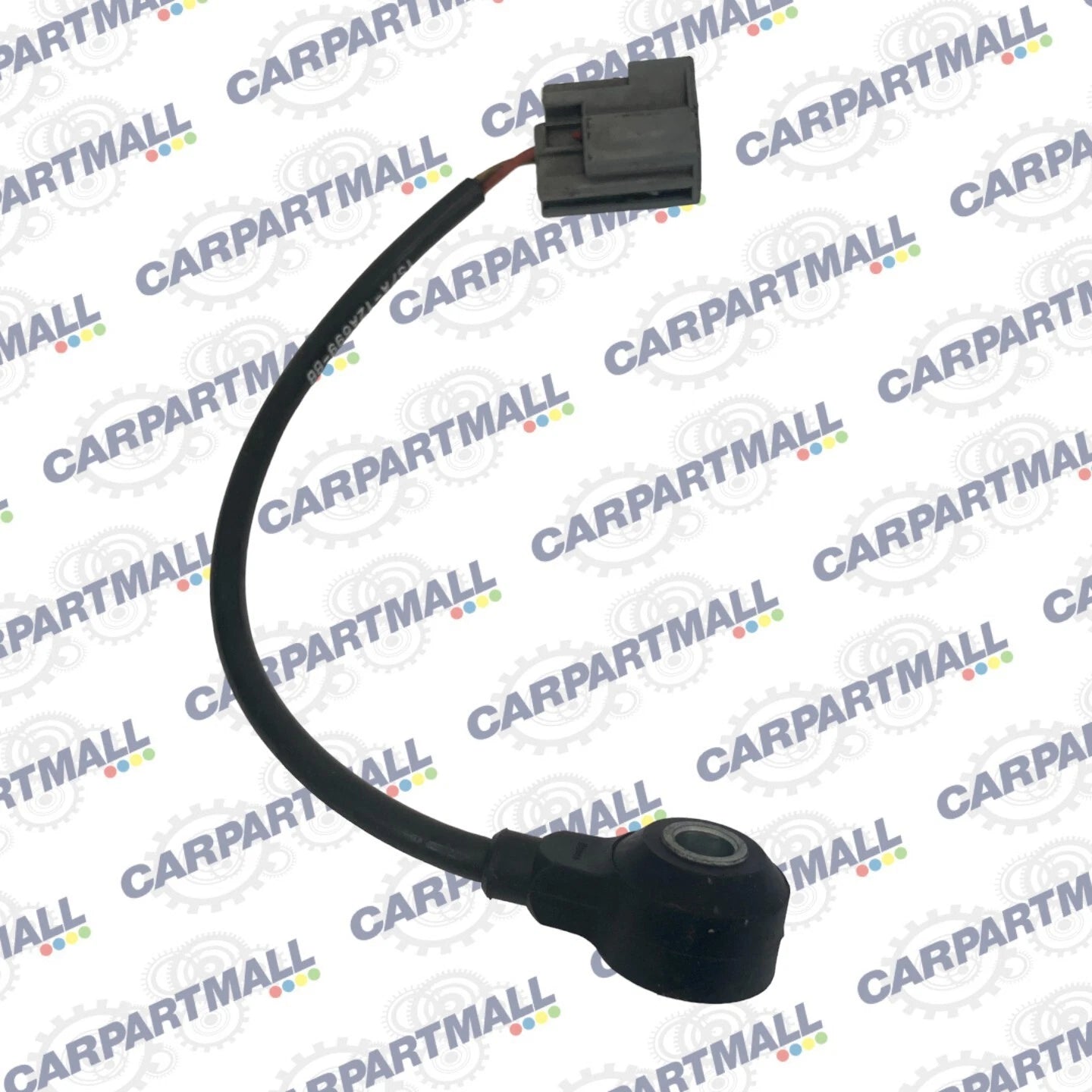 2006-2020 FORD FUSION 2.0L ENGINE KNOCK DETONATION SENSOR 1S7A-12A699-BB OEM