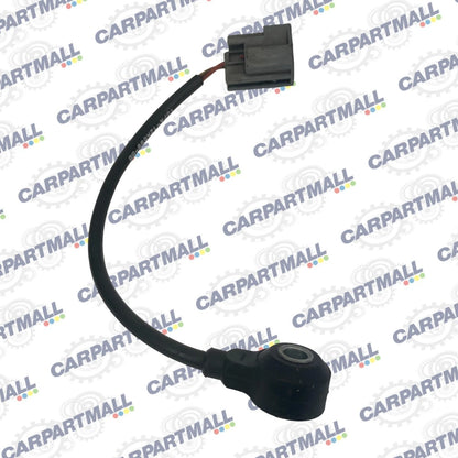 2006-2020 FORD FUSION 2.0L ENGINE KNOCK DETONATION SENSOR 1S7A-12A699-BB OEM