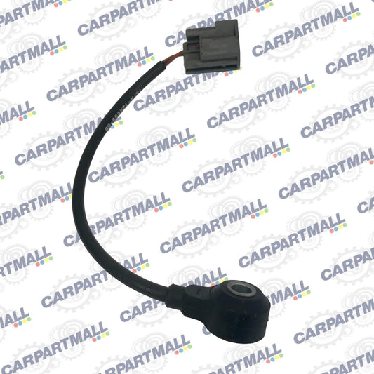 2006-2020 FORD FUSION 2.0L ENGINE KNOCK DETONATION SENSOR 1S7A-12A699-BB OEM