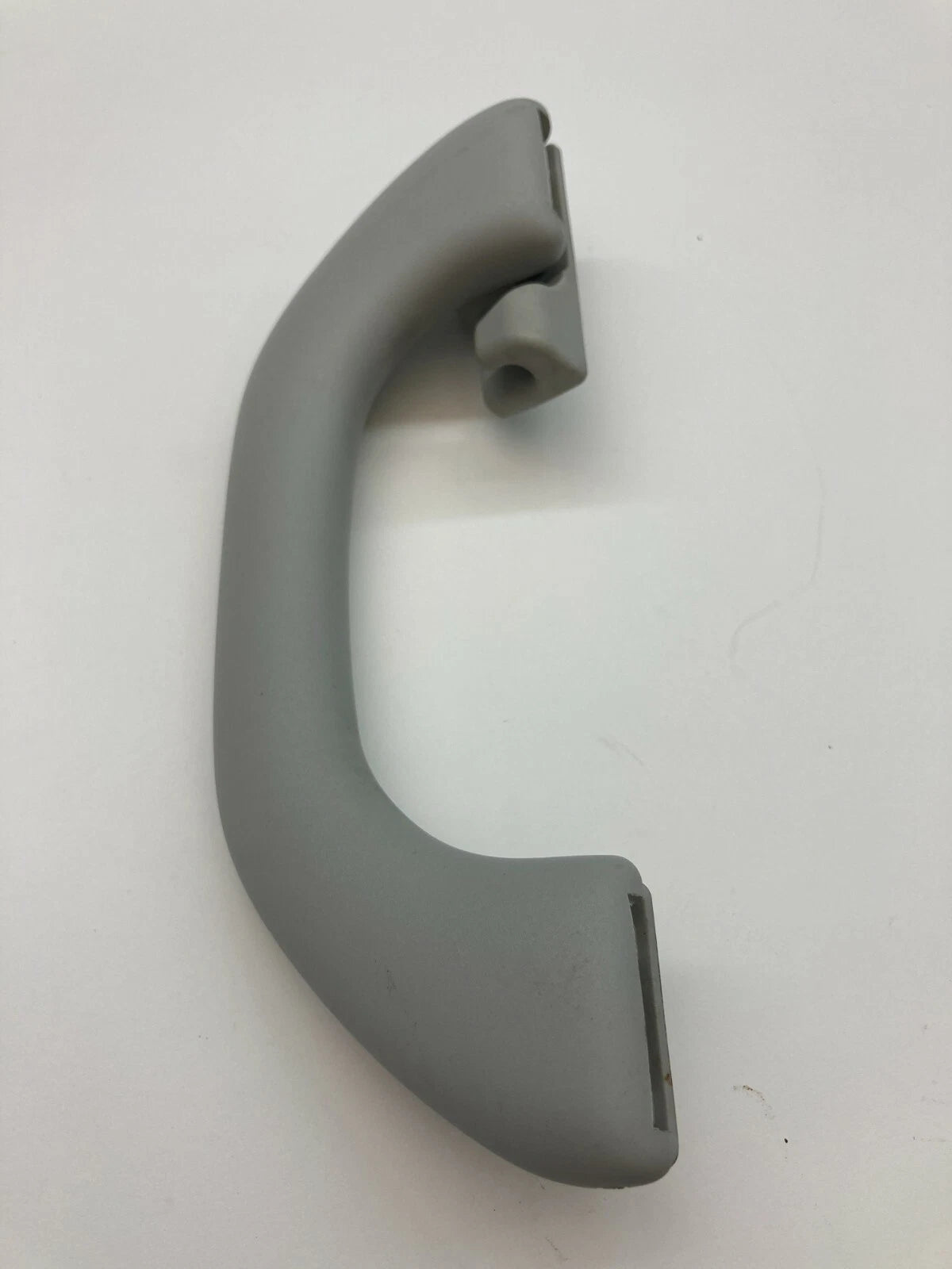 2011-2018 VOLKSWAGEN JETTA INTERIOR ROOF REAR LEFT OR RIGHT GRAB HANDLE BAR OEM