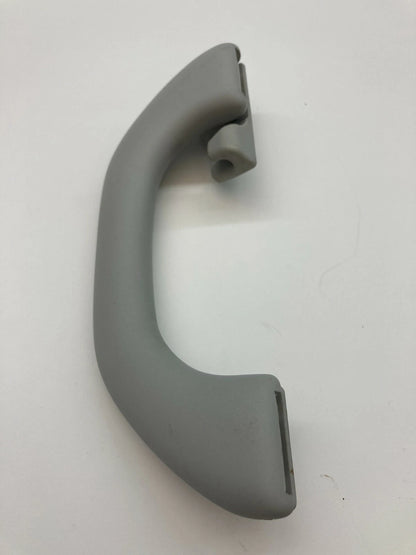 2011-2018 VOLKSWAGEN JETTA INTERIOR ROOF REAR LEFT OR RIGHT GRAB HANDLE BAR OEM