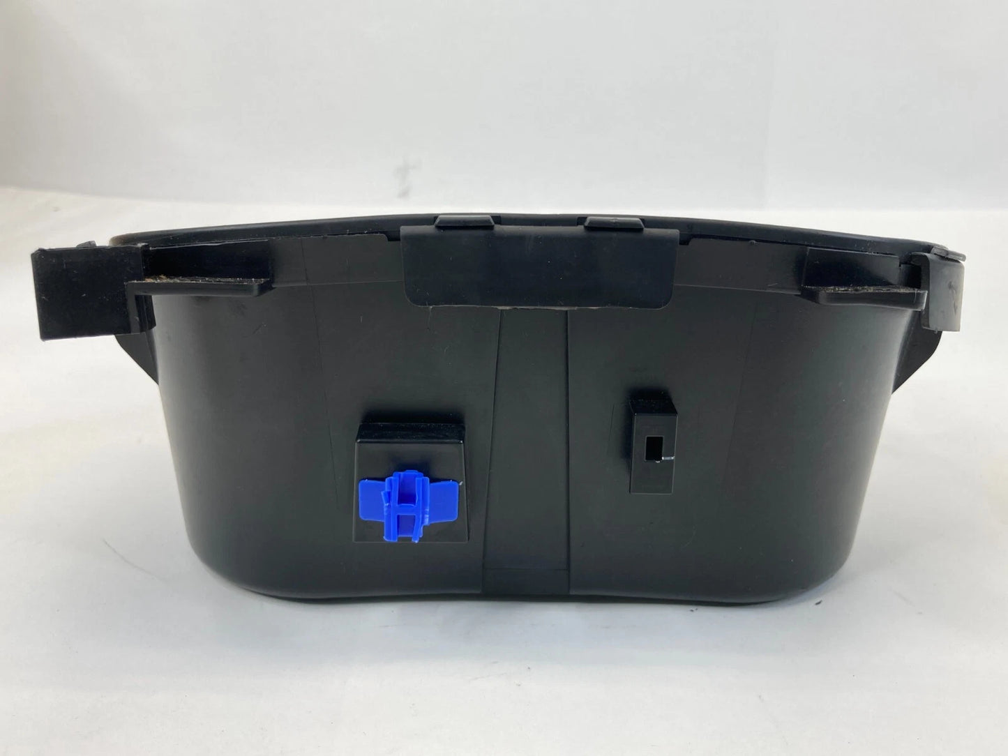 2010-2014 SUBARU OUTBACK LEGACY CENTER CONSOLE CUP DUAL CUP HOLDER 92134AJ00A