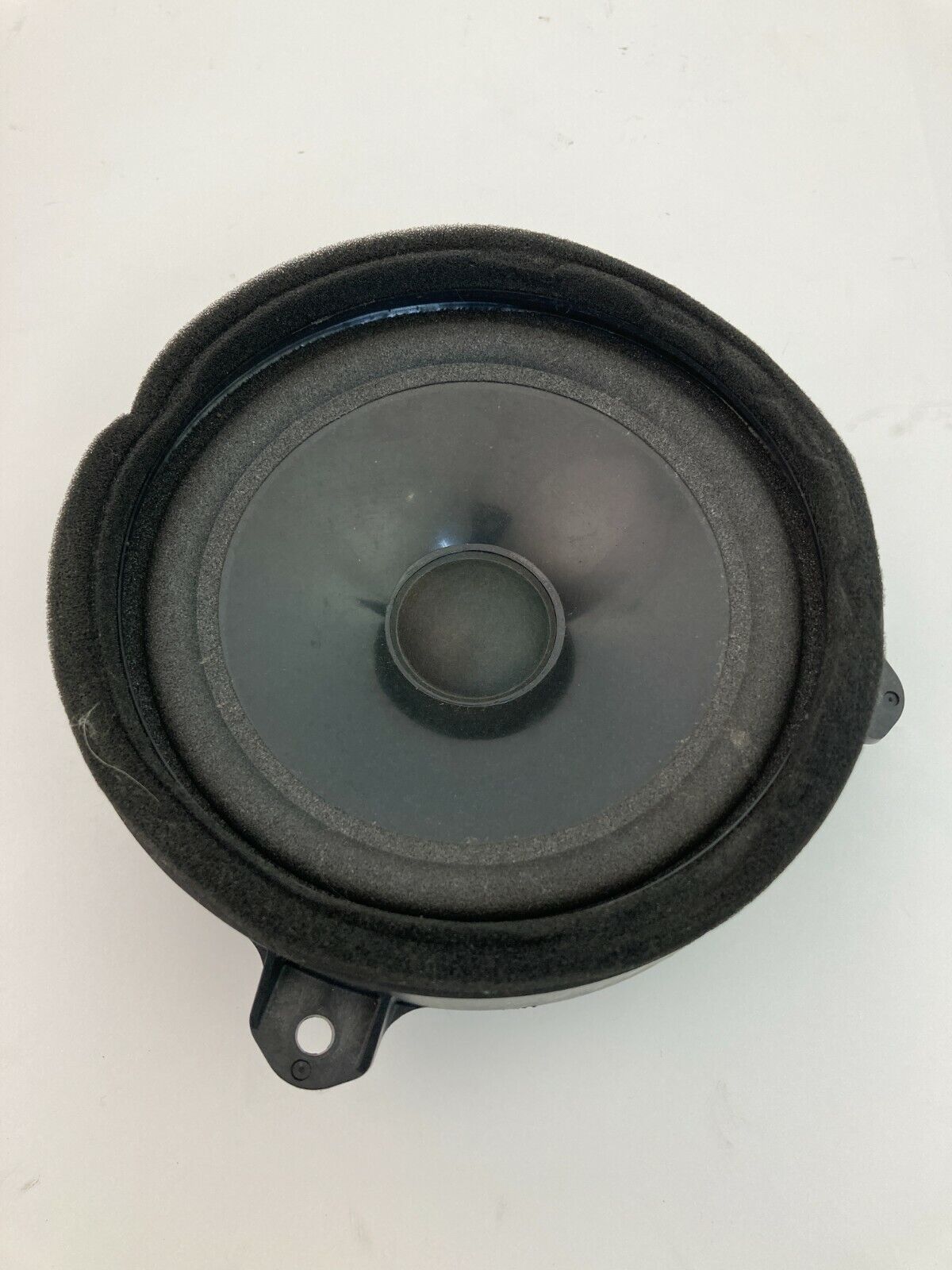 2010-2014 Subaru Outback Front Left Driver Side Door Speaker Sound System OEM