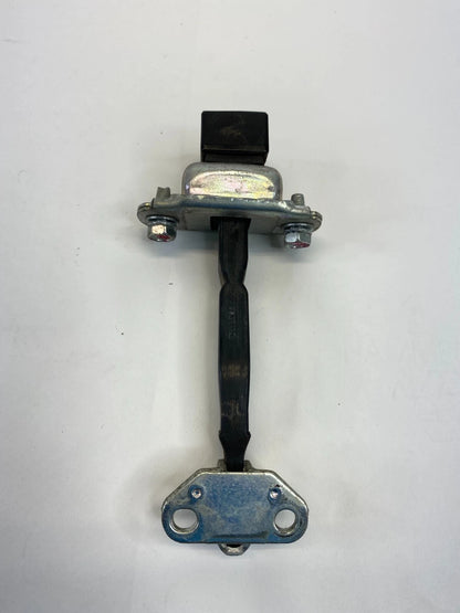 2004-2012 MITSUBISHI GALANT SEDAN REAR LEFT SIDE DOOR CHECK HINGE STOPPER OEM