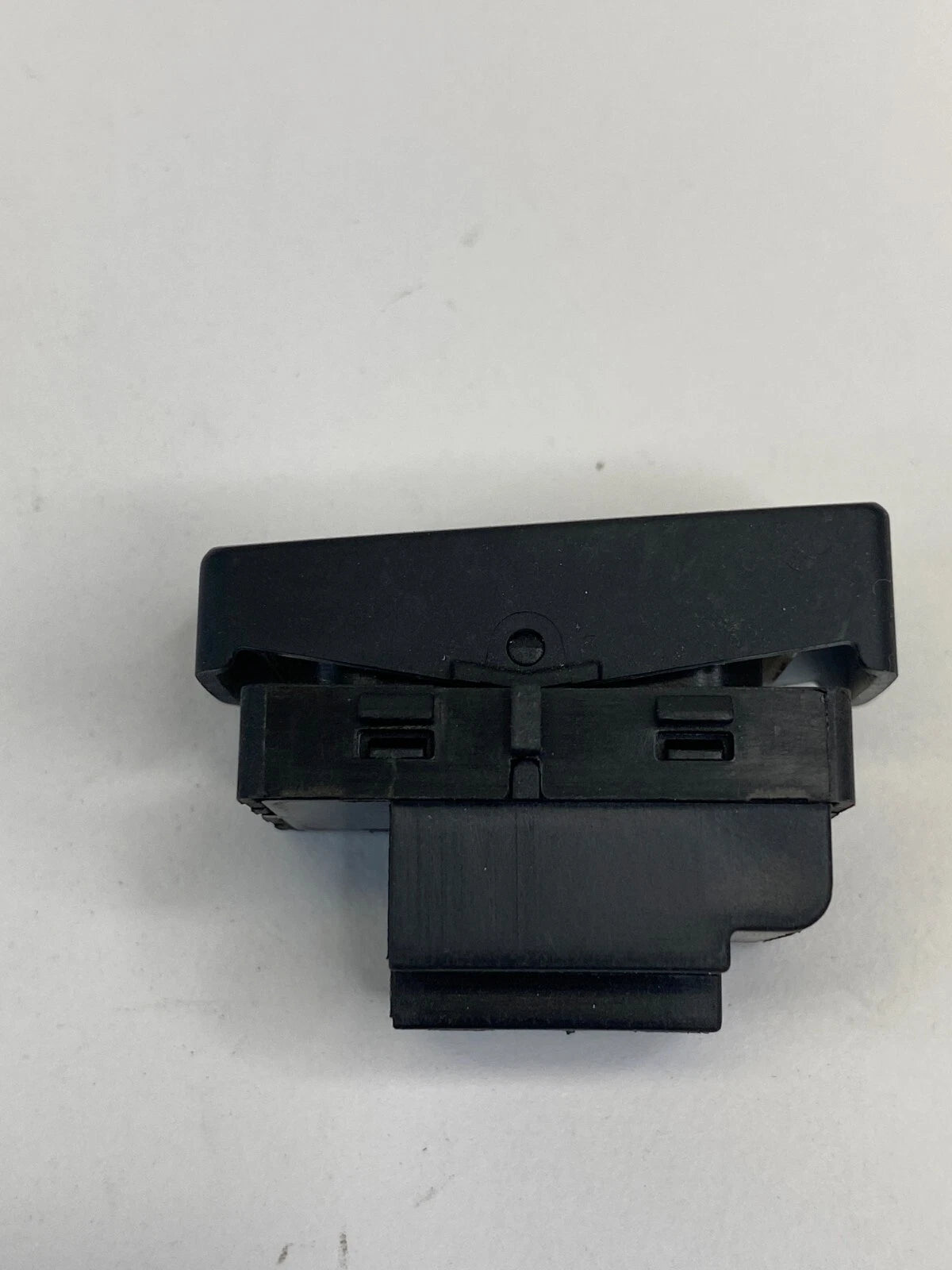 2012-2015 VOLKSWAGEN PASSAT DASH INSTRUMENT LIGHT RHEOSTAT SWITCH 561-941-557-A