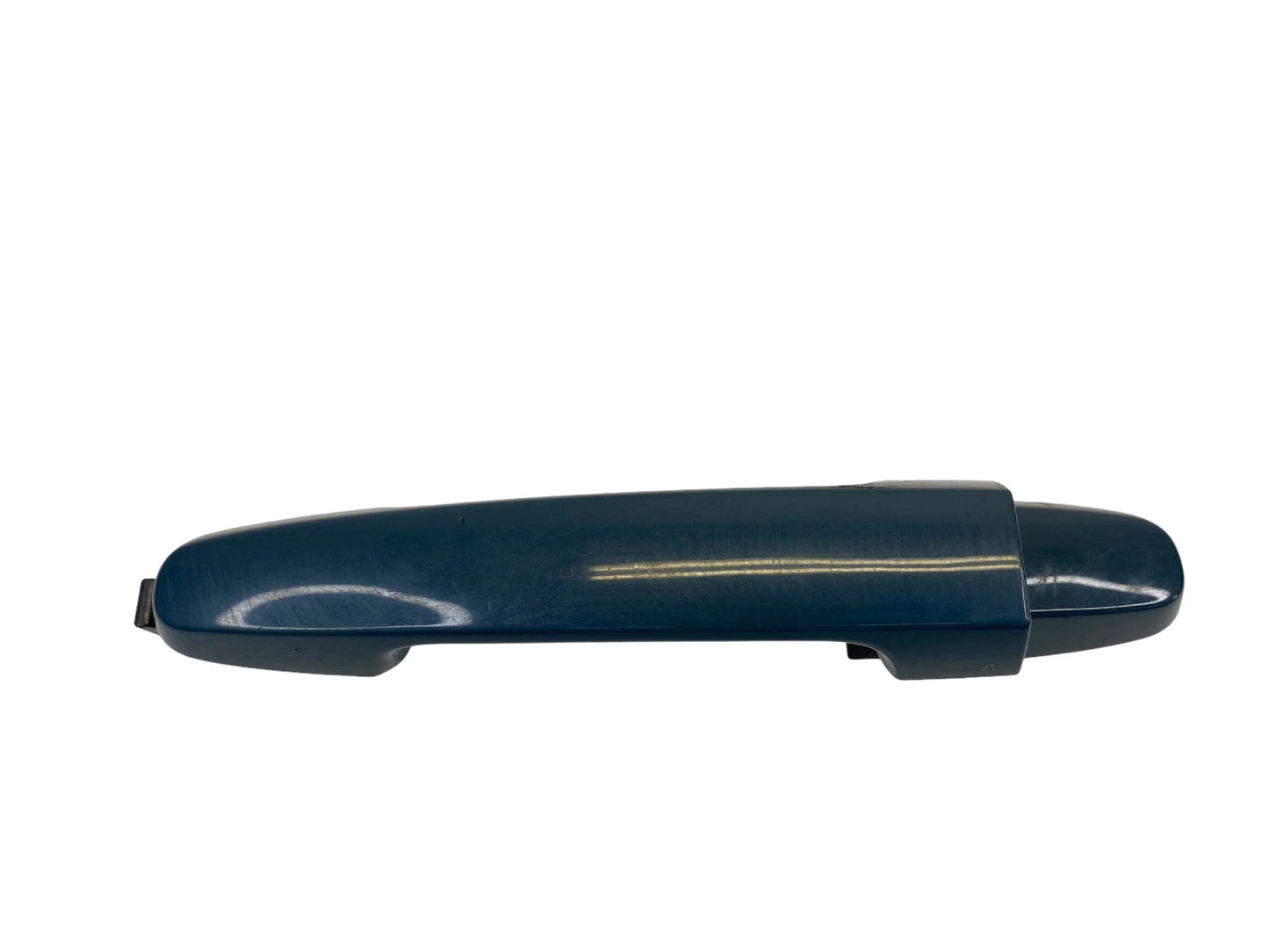 2008-2015 SCION XB 2008-2014 XD REAR RIGHT PASSENGER SIDE EXTERIOR DOOR HANDLE
