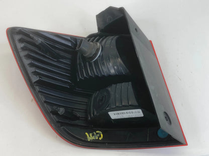 2009-2020 DODGE JOURNEY REAR RIGHT OUTER TAIL LIGHT TAILLIGHT LAMP 05067784A OEM