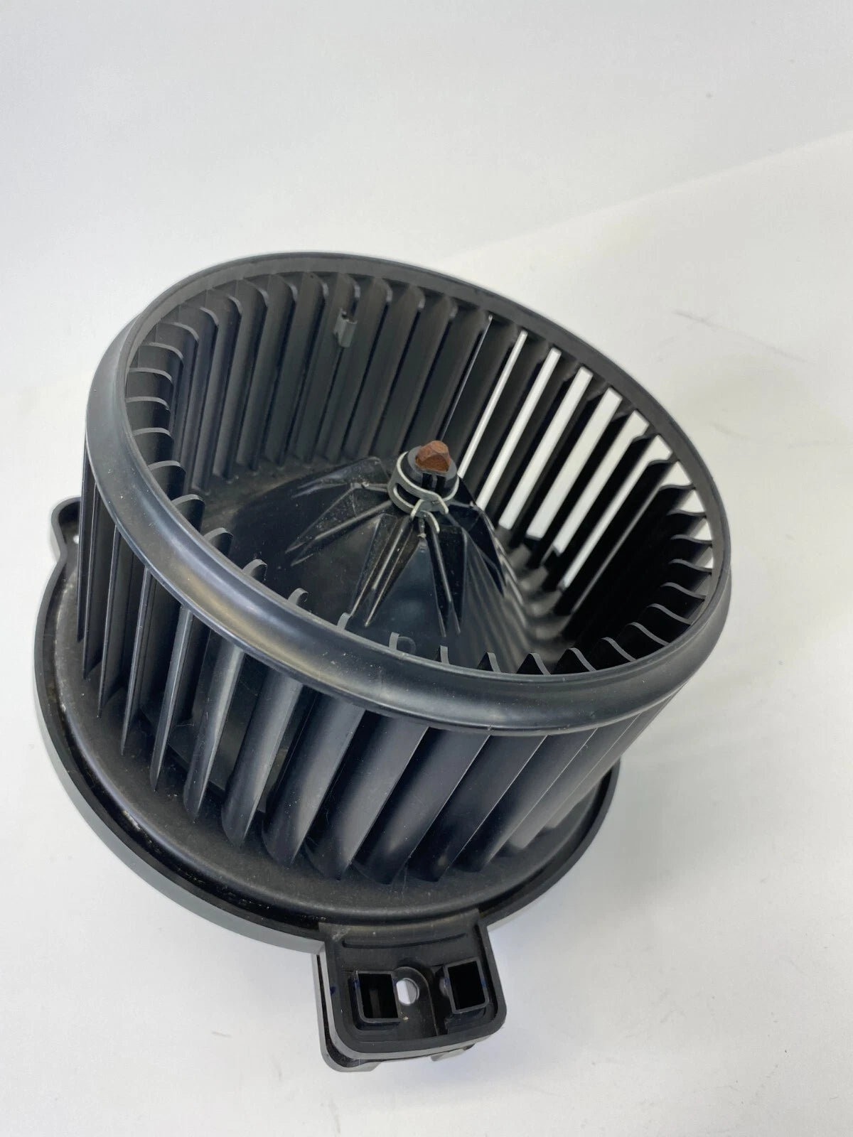 2012 2013 HYUNDAI TUCSON A/C AC HVAC HEATER FAN BLOWER MOTOR ASSEMBLY F00S3B2502
