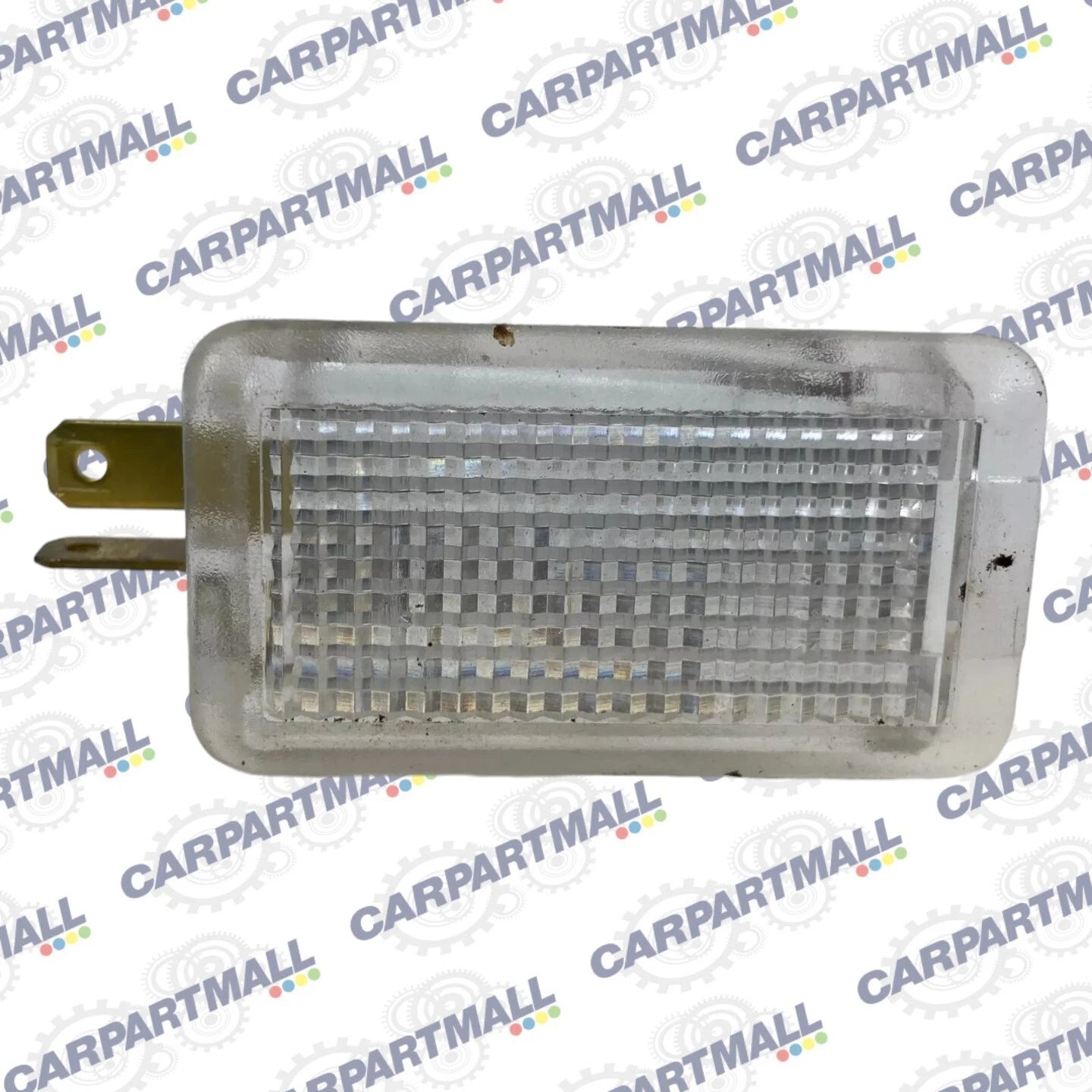 2007-2010 HYUNDAI ELANTRA 2012-2014 AZERA GLOVE BOX COURTESY LAMP LIGHT OEM
