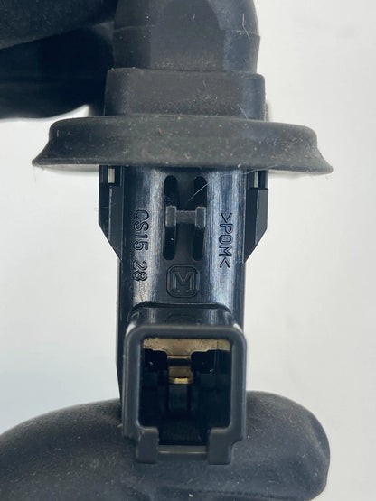2014-2020 HONDA CIVIC SEDAN REAR RIGHT DOOR JAMB AJAR LIGHT SWITCH SENSOR OEM