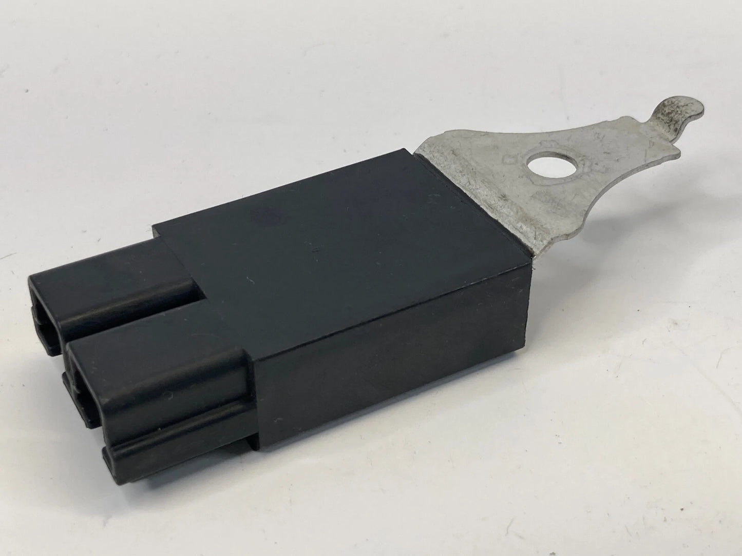 04-06 LEXUS RX330 CONDENSER RADIO SETTING FILTER NOISE SWITCH SENSOR 90980-04172