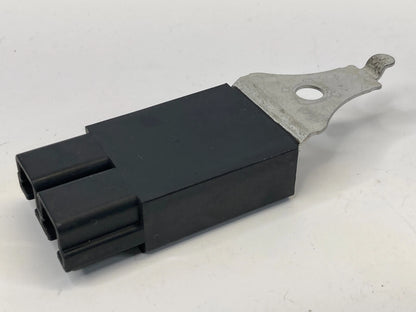 04-06 LEXUS RX330 CONDENSER RADIO SETTING FILTER NOISE SWITCH SENSOR 90980-04172