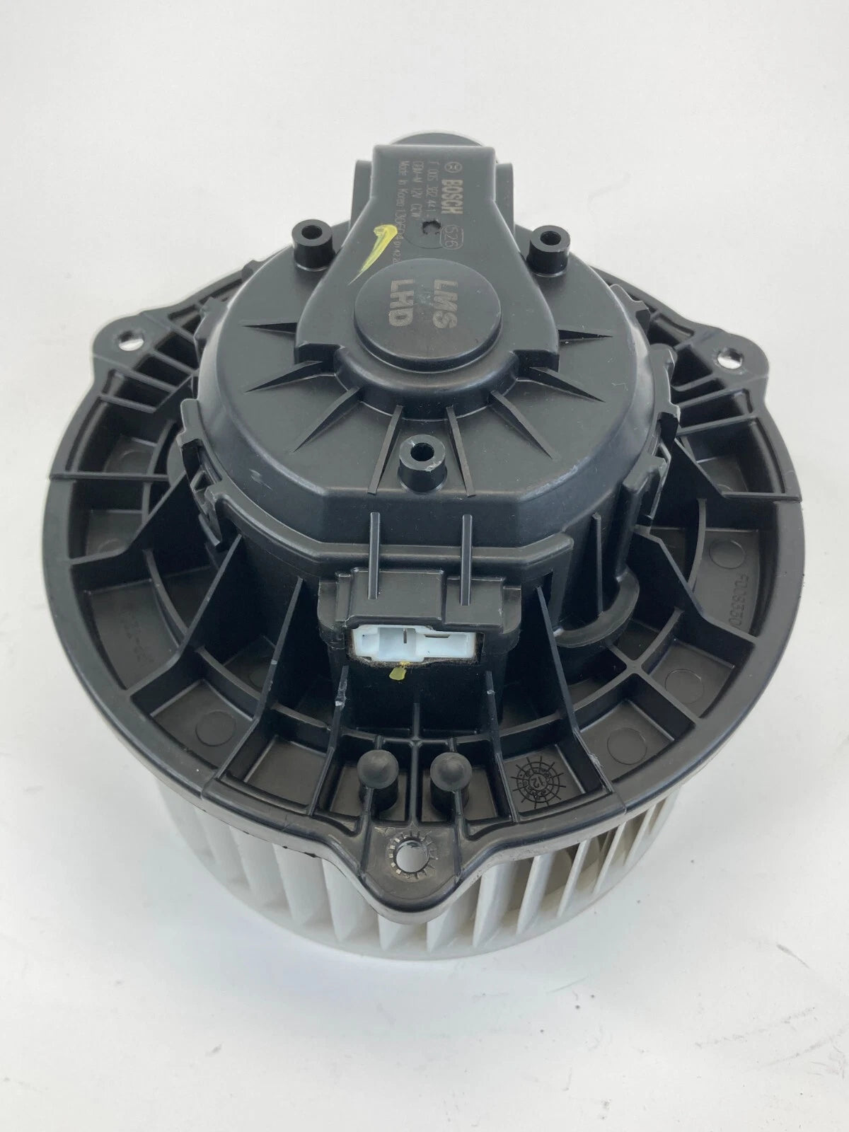 11 12 13 14 15 KIA OPTIMA HVAC AC HEATER BLOWER MOTOR FAN F005382441 OEM
