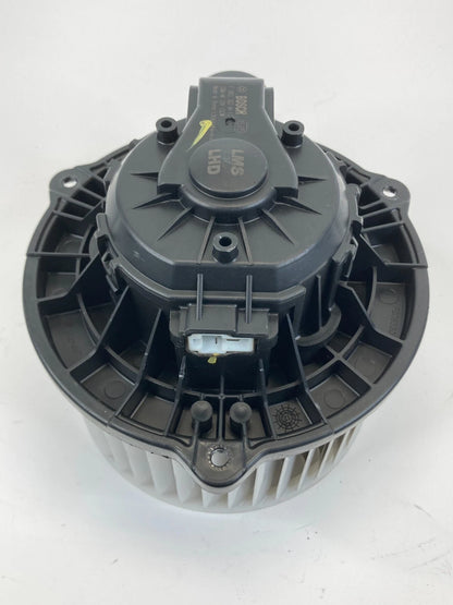 11 12 13 14 15 KIA OPTIMA HVAC AC HEATER BLOWER MOTOR FAN F005382441 OEM