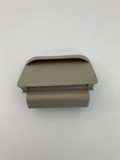 2005-2010 PONTIAC G6 SEDAN DASH STORAGE ASH TRAY ASHTRAY COIN BOX 16869251 OEM