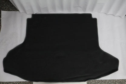 2004-2009 TOYOTA PRIUS HATCHBACK REAR TRUNK FLOOR CARPET CARGO LINER MAT OEM