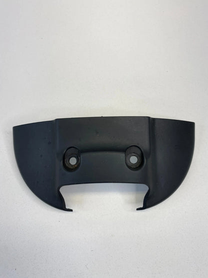 2002-2006 MINI COOPER HATCHBACK 2-DR REV COUNTER COVER TRIM 6211-67379411