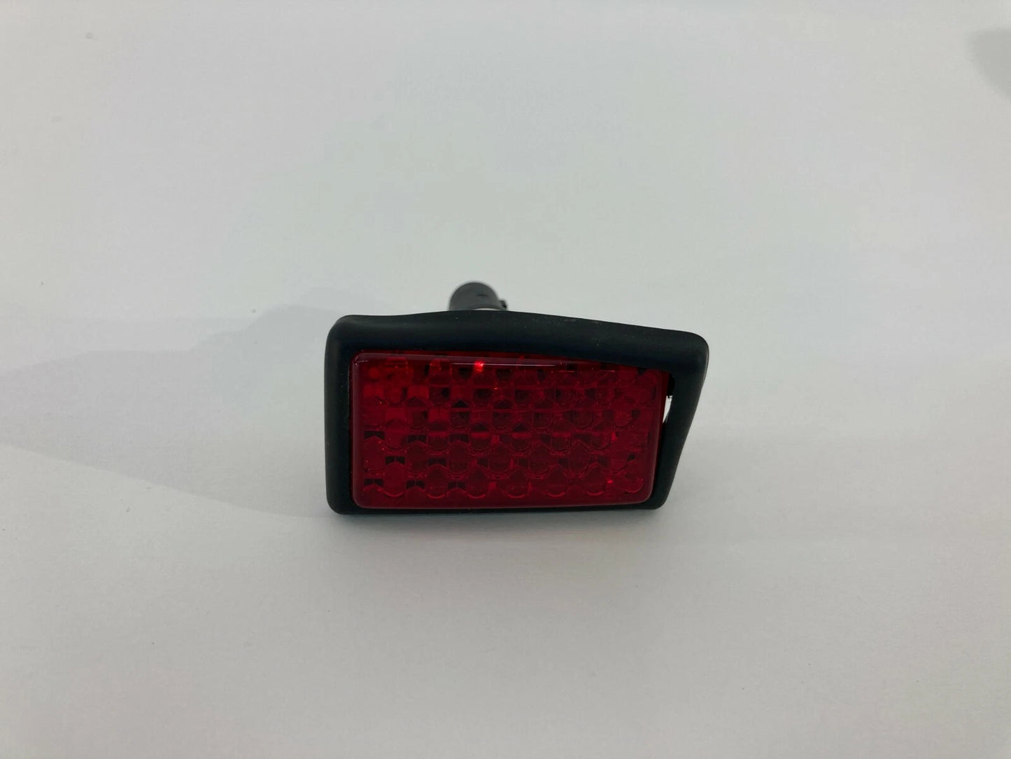 95-01 BMW 740I 740IL REAR RIGHT DOOR OPEN WARNING REFLECTOR LIGHT LAMP 8352269