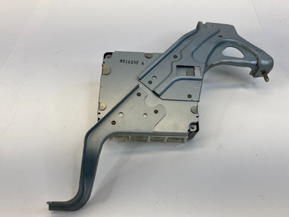 2001-2003 Toyota Highlander 3.0L AT Multiplex Network Body Control Module OEM