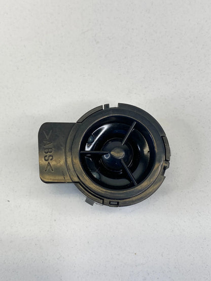 2009-2013 MAZDA 6 MAZDA6 RIGHT SIDE WINDSHIELD PILLAR TWEETER SPEAKER OEM
