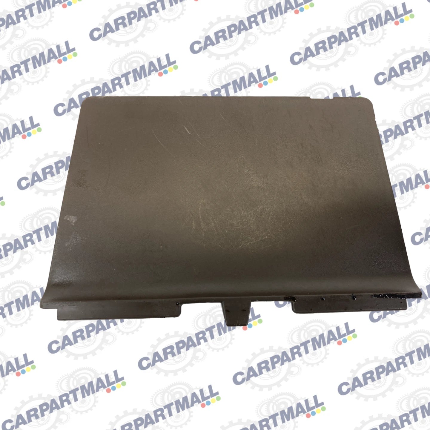 2002-2006 HONDA CR-V FRONT RIGHT PASSENGER SIDE DASH ACCES TRIM COVER OEM