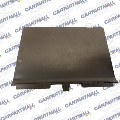 2002-2006 HONDA CR-V FRONT RIGHT PASSENGER SIDE DASH ACCES TRIM COVER OEM