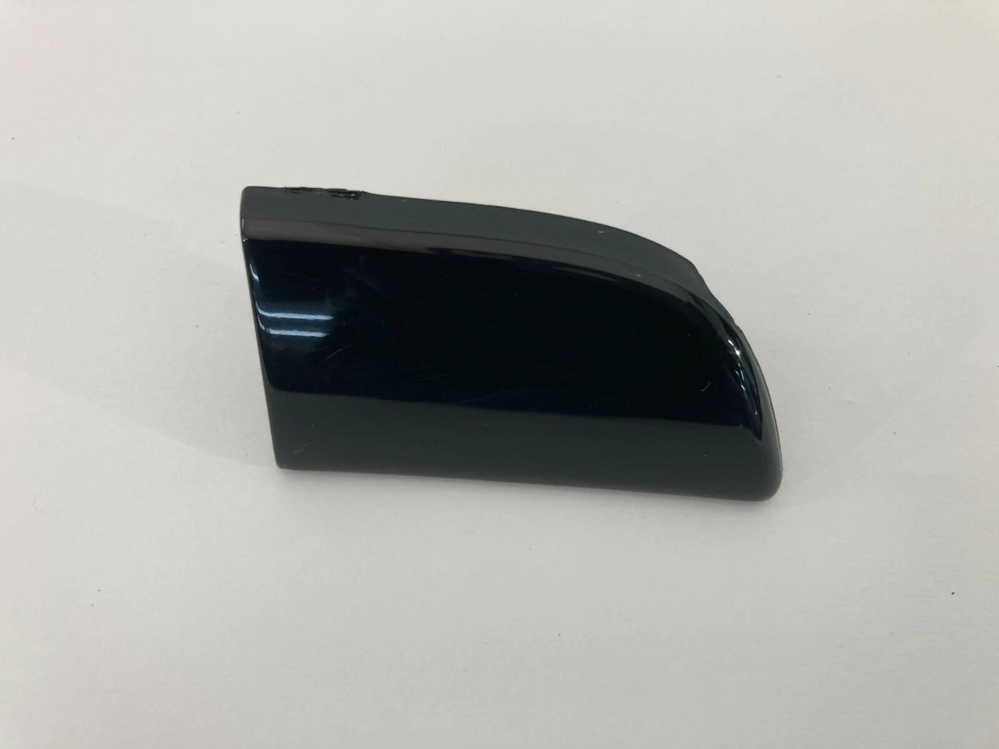 2006-2009 FORD FUSION FRONT LEFT DRIVER SIDE DASH MOLDING BEZEL TRIM OEM