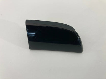2006-2009 FORD FUSION FRONT LEFT DRIVER SIDE DASH MOLDING BEZEL TRIM OEM