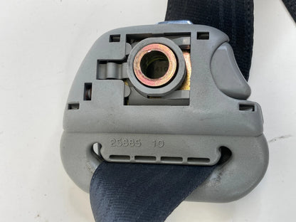 2001-2003 LEXUS RX300 FRONT RIGHT PASSENGER SEAT BELT RETRACTOR ASSY G087901 OEM