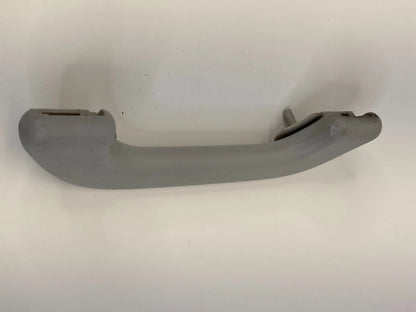 09-13 SUBARU FORESTER ROOF FRONT LEFT DRIVER SIDE GRAB GRIP ASSIST HANDLE OEM