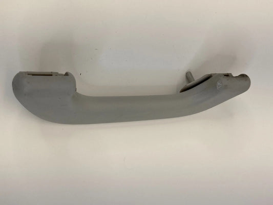 09-13 SUBARU FORESTER ROOF FRONT LEFT DRIVER SIDE GRAB GRIP ASSIST HANDLE OEM