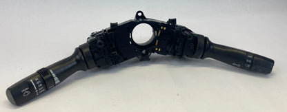2010-2013 KIA FORTE HEADLIGHT TURN SIGNAL & WIPER COLUMN SWITCH SET 934102M000