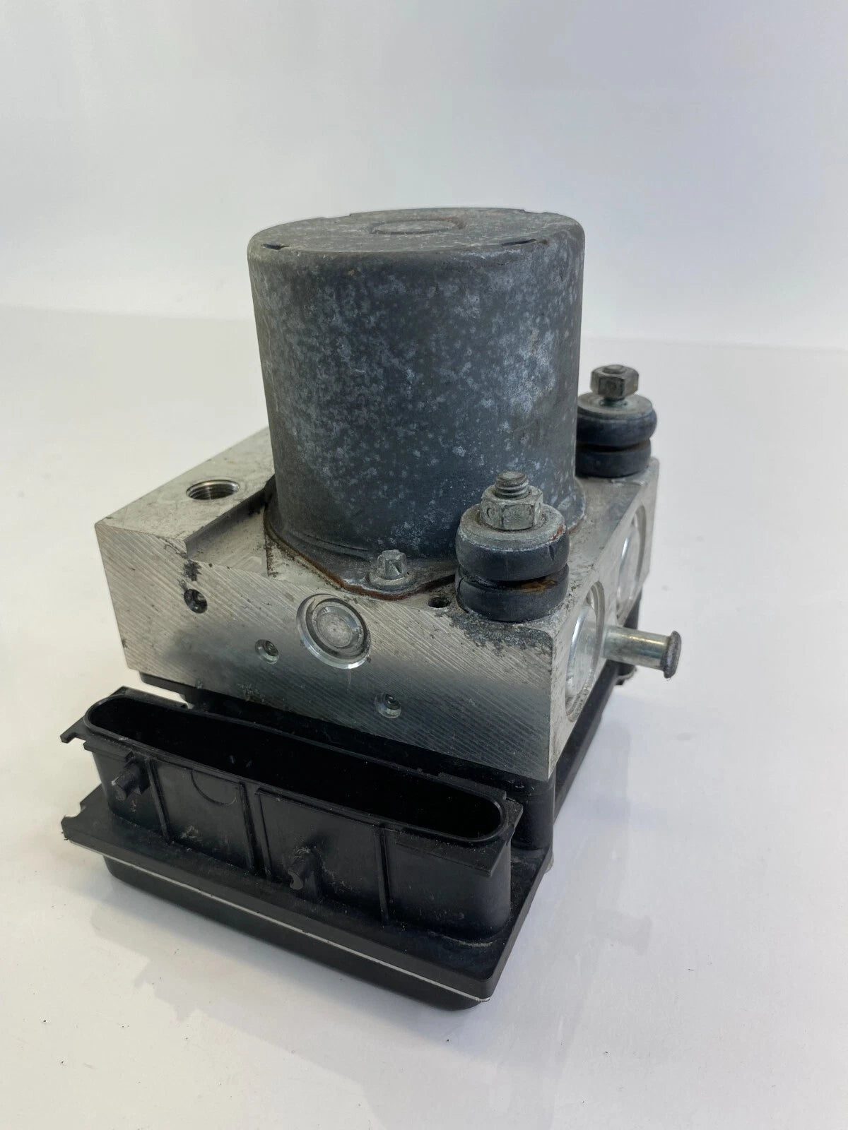 2008-2011 SUBARU IMPREZA 2.5i ANTI-LOCK BRAKE PUMP CONTROL MODULE 0265951587 OEM