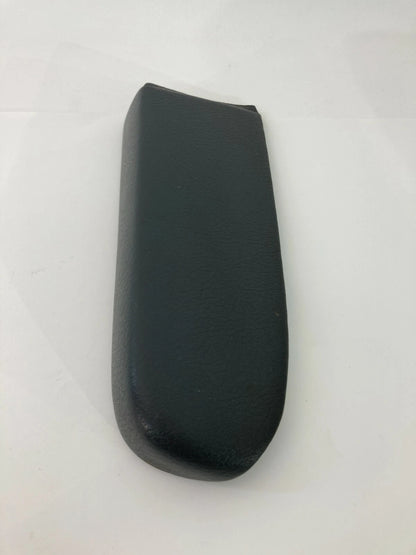 2003 03 KIA SORENTO FRONT RIGHT PASSENGER SIDE DOOR PANEL ARMREST ARM REST OEM