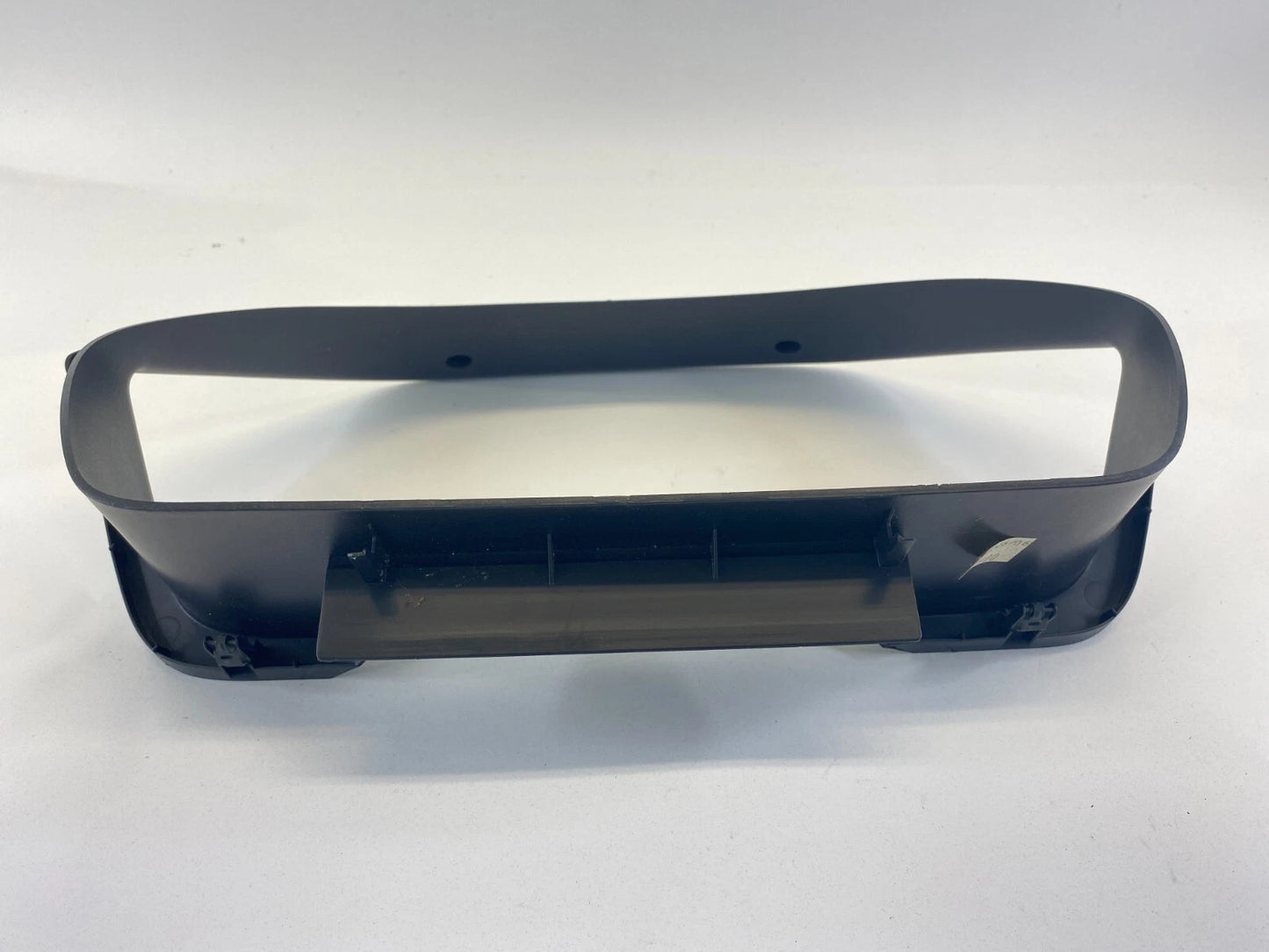 2003-2008 HONDA PILOT SPEEDOMETER INTRUMENT CLUSTER BEZEL TRIM 77200-S9V-A OEM