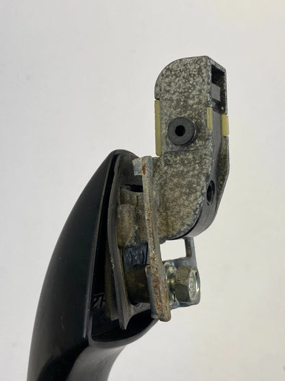 2007-2011 HONDA CR-V CRV REAR LEFT BACK SIDE EXTERIOR OUTER DOOR HANDLE OEM
